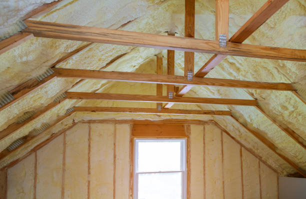 Best Fiberglass Insulation in Aspinwall, PA
