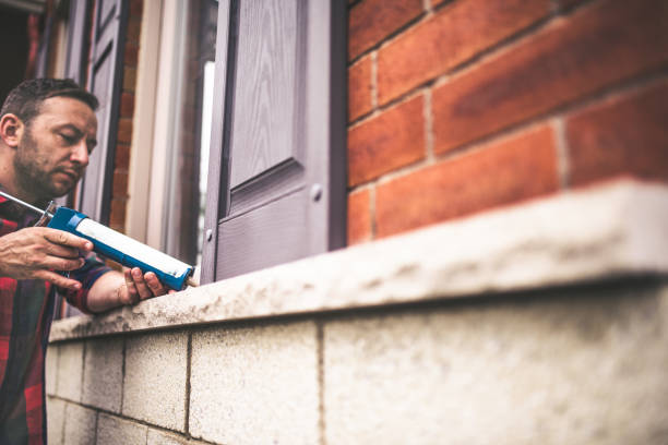 Types of Insulation We Offer in Aspinwall, PA