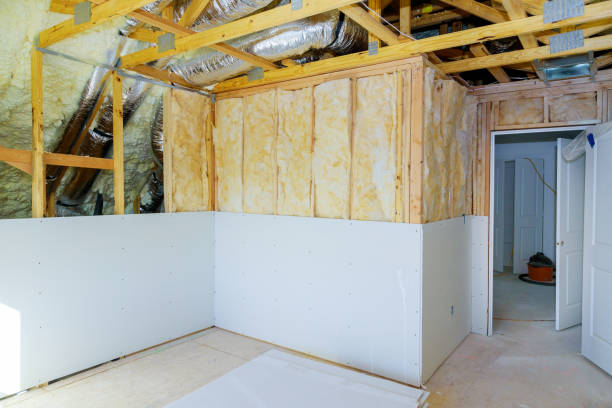 Best Spray Foam Insulation in Aspinwall, PA