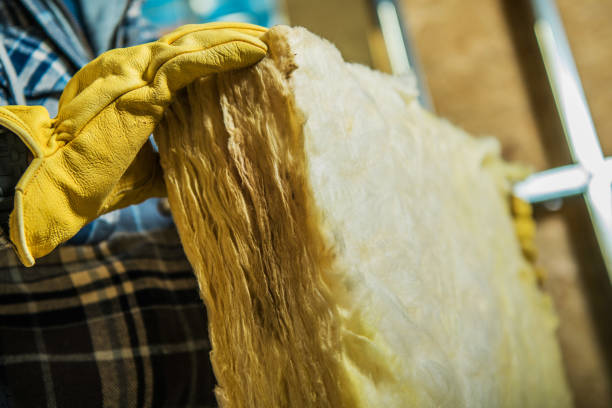 Professional Insulation Contractor in Aspinwall, PA