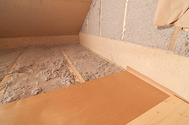 Best Energy Efficiency Insulation in Aspinwall, PA